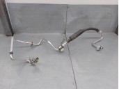 Recambio de tubos aire acondicionado para nissan 370 z (z34) 3.7 v6 cat referencia OEM IAM 924906GE0A  