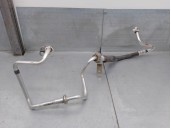 Recambio de tubos aire acondicionado para nissan 370 z (z34) 3.7 v6 cat referencia OEM IAM 924906GE0A  