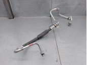 Recambio de tubos aire acondicionado para nissan 370 z (z34) 3.7 v6 cat referencia OEM IAM 924906GE0A  