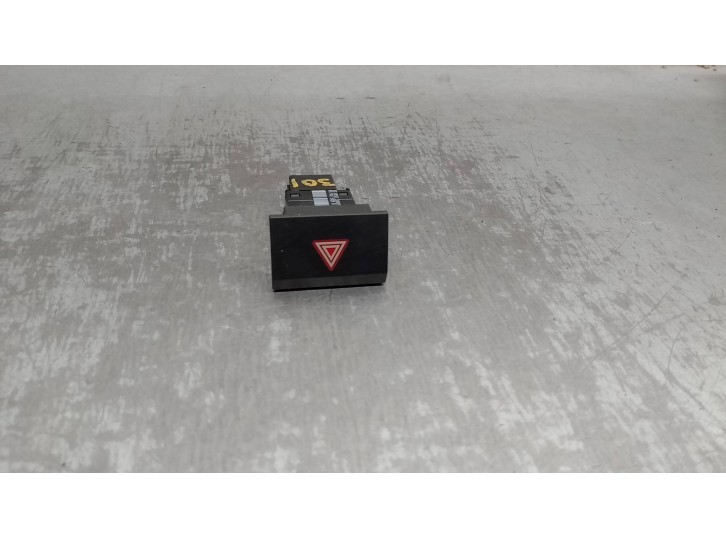 Recambio de warning para audi a3 (8p) 2.0 tdi referencia OEM IAM 8P0941509D  