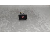 Recambio de warning para audi a3 (8p) 2.0 tdi referencia OEM IAM 8P0941509D  