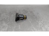Recambio de warning para audi a3 (8p) 2.0 tdi referencia OEM IAM 8P0941509D  