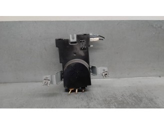 Recambio de modulo electronico para audi a3 (8p) 2.0 tdi referencia OEM IAM 8P4035225D  