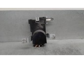 Recambio de modulo electronico para audi a3 (8p) 2.0 tdi referencia OEM IAM 8P4035225D 