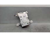 Recambio de modulo electronico para audi a3 (8p) 2.0 tdi referencia OEM IAM 8P4035225D 
