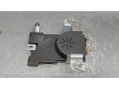 Recambio de modulo electronico para audi a3 (8p) 2.0 tdi referencia OEM IAM 8P4035225D 