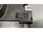 Recambio de modulo electronico para audi a3 (8p) 2.0 tdi referencia OEM IAM 8P4035225D  