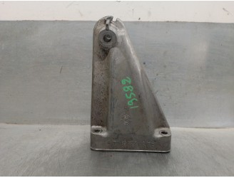 Recambio de soporte motor derecho para mercedes-benz clase c (w203) berlina 2.2 cdi cat referencia OEM IAM A6112230804 A61122308