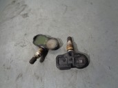 Recambio de sensor presion para nissan 370 z (z34) 3.7 v6 cat referencia OEM IAM 407006WYQB 10R036201 TORQUE