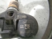 Recambio de sensor presion para nissan 370 z (z34) 3.7 v6 cat referencia OEM IAM 407006WYQB 10R036201 TORQUE