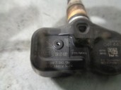 Recambio de sensor presion para nissan 370 z (z34) 3.7 v6 cat referencia OEM IAM 407006WYQB 10R036201 TORQUE