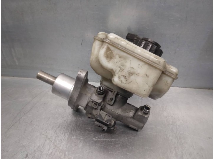 Recambio de bomba freno para audi a3 (8p) 2.0 tdi referencia OEM IAM 1K1611301D 03350886321 ATE