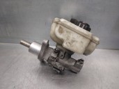 Recambio de bomba freno para audi a3 (8p) 2.0 tdi referencia OEM IAM 1K1611301D 03350886321 ATE