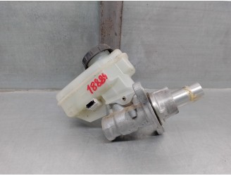 Recambio de bomba freno para nissan 370 z (z34) 3.7 v6 cat referencia OEM IAM D6010JK02A  