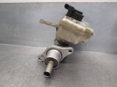 Recambio de bomba freno para audi a3 (8p) 2.0 tdi referencia OEM IAM 1K1611301D 03350886321 ATE