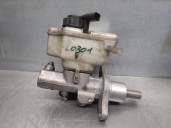 Recambio de bomba freno para audi a3 (8p) 2.0 tdi referencia OEM IAM 1K1611301D 03350886321 ATE