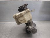 Recambio de bomba freno para audi a3 (8p) 2.0 tdi referencia OEM IAM 1K1611301D 03350886321 ATE