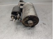 Recambio de motor arranque para citroën berlingo 1.4 referencia OEM IAM 0001112041 0001112041 BOSCH