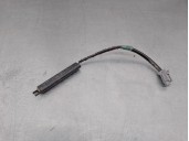 Recambio de modulo electronico para nissan 370 z (z34) 3.7 v6 cat referencia OEM IAM 5WK48774 