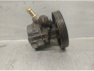 Recambio de bomba servodireccion para citroën berlingo 1.4 referencia OEM IAM 9638382980 26084513QQ 