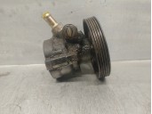 Recambio de bomba servodireccion para citroën berlingo 1.4 referencia OEM IAM 9638382980 26084513QQ 