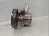 Recambio de bomba servodireccion para citroën berlingo 1.4 referencia OEM IAM 9638382980 26084513QQ 