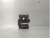 Recambio de motor calefaccion para toyota auris 1.8 16v (híbrido) referencia OEM IAM 1138002810 DE TRAMPILLA 