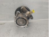 Recambio de bomba servodireccion para citroën berlingo 1.4 referencia OEM IAM 9638382980 26084513QQ 
