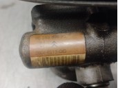 Recambio de bomba servodireccion para citroën berlingo 1.4 referencia OEM IAM 9638382980 26084513QQ 