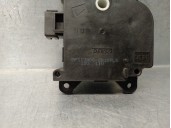 Recambio de motor calefaccion para toyota auris 1.8 16v (híbrido) referencia OEM IAM 1138002810 DE TRAMPILLA 