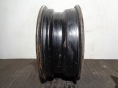 Recambio de llanta para citroën berlingo 1.4 referencia OEM IAM 540152 R135.00B13FHBET20 