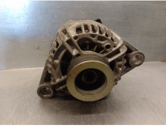 ALTERNADOR 46813061 0124325058 BOSCH