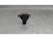 Replacement impact sensor for Audi A3 (8P) 2.0 TDI OEM IAM reference 8P0955557 