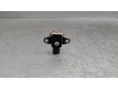 Replacement impact sensor for Audi A3 (8P) 2.0 TDI OEM IAM reference 8P0955557 