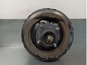Recambio de servofreno para peugeot partner kasten 1.6 16v hdi referencia OEM IAM 9681268480 TRW