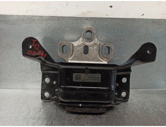 Recambio de soporte motor izquierdo para volkswagen golf vii lim. (bq1) gti performance bmt/start-stopp referencia OEM IAM 5Q019