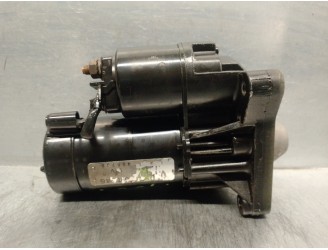 MOTOR ARRANQUE 455738 D6RA46 VALEO