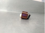 Recambio de botones salpicadero para toyota auris 1.8 16v (híbrido) referencia OEM IAM 8497002090 