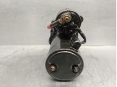 Recambio de motor arranque para volvo serie 440 1.7 referencia OEM IAM 455738 D6RA46 VALEO