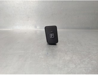 Recambio de interruptor para toyota auris 1.8 16v (híbrido) referencia OEM IAM 8471802060  