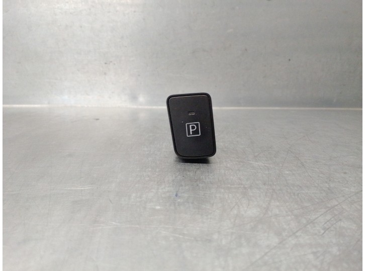 Recambio de interruptor para toyota auris 1.8 16v (híbrido) referencia OEM IAM 8471802060  