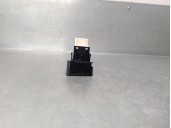 Recambio de interruptor para toyota auris 1.8 16v (híbrido) referencia OEM IAM 8471802060  