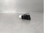 Recambio de interruptor para toyota auris 1.8 16v (híbrido) referencia OEM IAM 8471802060  