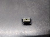 Recambio de interruptor para toyota auris 1.8 16v (híbrido) referencia OEM IAM 8471802060  
