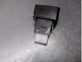 Recambio de interruptor para toyota auris 1.8 16v (híbrido) referencia OEM IAM 8471802060  