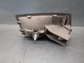 Recambio de maneta interior trasera izquierda para bmw serie 5 berlina (e60) referencia OEM IAM 70342879  4 PUERTAS