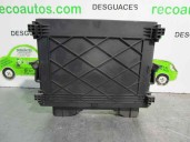 Recambio de modulo electronico para mercedes-benz clase clk (w209) coupe 320 (209.365) referencia OEM IAM A2098200326  