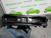 Recambio de modulo electronico para mercedes-benz clase clk (w209) coupe 320 (209.365) referencia OEM IAM A2098200326 