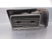 Recambio de piloto trasero izquierdo para volvo serie 440 1.7 referencia OEM IAM 463500 5 PUERTAS