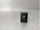 Recambio de interruptor para toyota auris 1.8 16v (híbrido) referencia OEM IAM 8498806071 VSC 